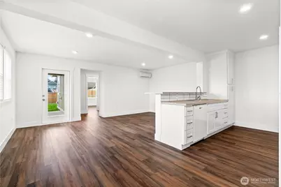 6730 S Proctor Street, Tacoma, WA 98409 - Photo 12