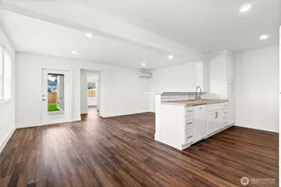 6730 S Proctor St, Tacoma, WA 98409 - Photo 12