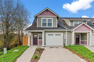 6730 S Proctor Street, Tacoma, WA 98409 - Photo 2