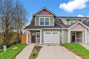 6730 S Proctor St, Tacoma, WA 98409 - Photo 2