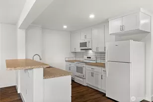 6730 S Proctor St, Tacoma, WA 98409 - Photo 8