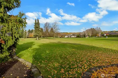 14913 145th Avenue Ct E, Orting, WA 98360 - Photo 32