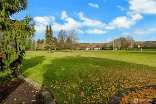 14913 145th Ave Ct E, Orting, WA 98360 - Photo 32