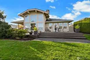 14913 145th Ave Ct E, Orting, WA 98360 - Photo 22