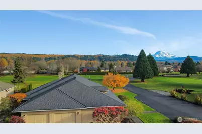 14913 145th Avenue Ct E, Orting, WA 98360 - Photo 40