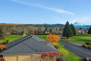 14913 145th Ave Ct E, Orting, WA 98360 - Photo 40