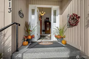 14913 145th Ave Ct E, Orting, WA 98360 - Photo 4