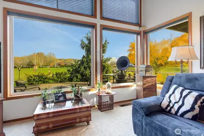 14913 145th Avenue Ct E, Orting, WA 98360 - Photo 14