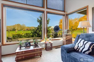 14913 145th Ave Ct E, Orting, WA 98360 - Photo 14