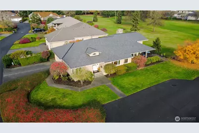 14913 145th Avenue Ct E, Orting, WA 98360 - Photo 1