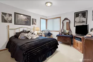 14913 145th Ave Ct E, Orting, WA 98360 - Photo 20