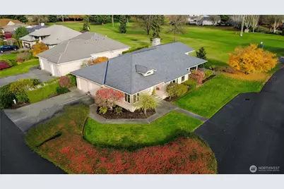 14913 145th Avenue Ct E, Orting, WA 98360 - Photo 2