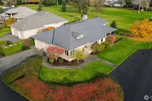 14913 145th Ave Ct E, Orting, WA 98360 - Photo 2