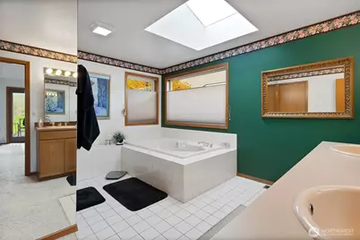 14913 145th Avenue Ct E, Orting, WA 98360 - Photo 18