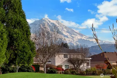 14913 145th Avenue Ct E, Orting, WA 98360 - Photo 36