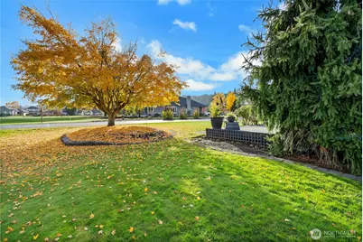 14913 145th Avenue Ct E, Orting, WA 98360 - Photo 28