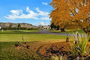 14913 145th Ave Ct E, Orting, WA 98360 - Photo 34