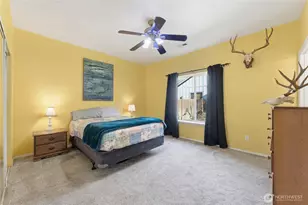 1313 SE Newgate Dr, College Place, WA 99324 - Photo 10