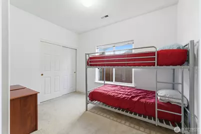 1313 SE Newgate Drive, College Place, WA 99324 - Photo 16