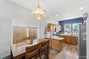 1313 SE Newgate Dr, College Place, WA 99324 - Photo 6