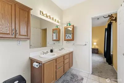 1313 SE Newgate Drive, College Place, WA 99324 - Photo 14