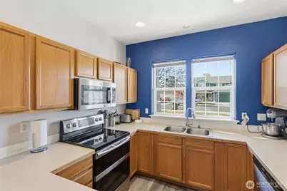 1313 SE Newgate Drive, College Place, WA 99324 - Photo 6