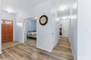 1313 SE Newgate Dr, College Place, WA 99324 - Photo 8