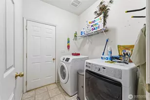 1313 SE Newgate Dr, College Place, WA 99324 - Photo 14