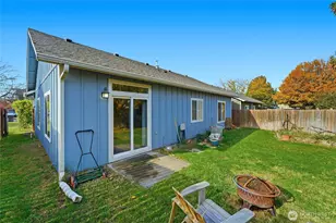 1313 SE Newgate Dr, College Place, WA 99324 - Photo 16