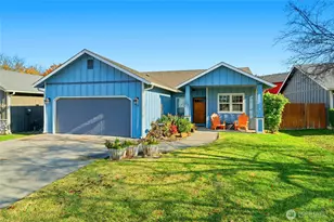 1313 SE Newgate Dr, College Place, WA 99324 - Photo 1