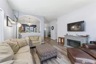 1313 SE Newgate Dr, College Place, WA 99324 - Photo 4