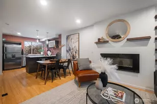 7758 Delridge Wy SW, Seattle, WA 98106 - Photo 4