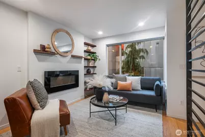 7758 Delridge Way SW, Seattle, WA 98106 - Photo 2