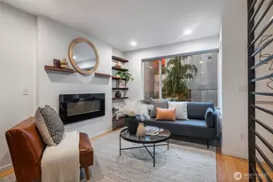 7758 Delridge Wy SW, Seattle, WA 98106 - Photo 2