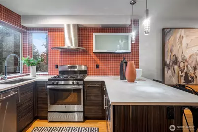 7758 Delridge Way SW, Seattle, WA 98106 - Photo 8