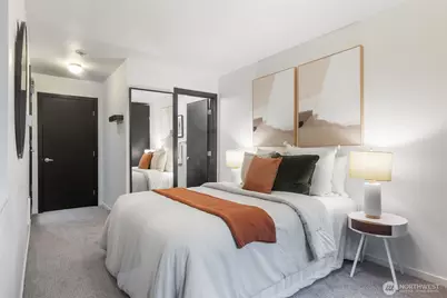 7758 Delridge Way SW, Seattle, WA 98106 - Photo 10