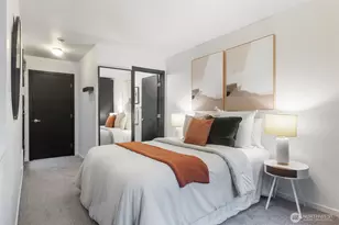 7758 Delridge Wy SW, Seattle, WA 98106 - Photo 10