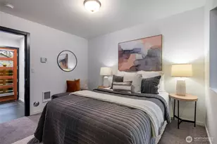 7758 Delridge Wy SW, Seattle, WA 98106 - Photo 16