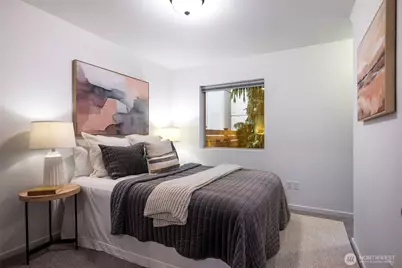 7758 Delridge Way SW, Seattle, WA 98106 - Photo 16