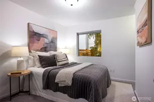 7758 Delridge Wy SW, Seattle, WA 98106 - Photo 16