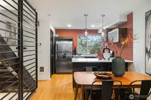 7758 Delridge Wy SW, Seattle, WA 98106 - Photo 6