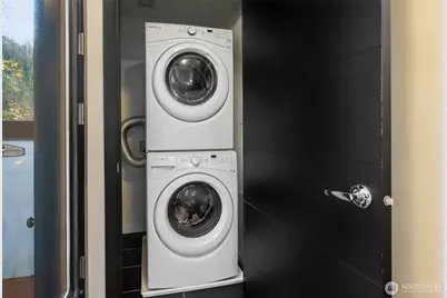 7758 Delridge Way SW, Seattle, WA 98106 - Photo 14