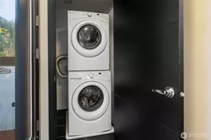 7758 Delridge Wy SW, Seattle, WA 98106 - Photo 14