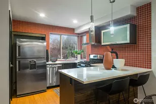 7758 Delridge Wy SW, Seattle, WA 98106 - Photo 8