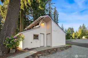 3604 Serene Way, Lynnwood, WA 98087 - Photo 34