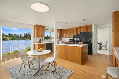 3604 Serene Way, Lynnwood, WA 98087 - Photo 6