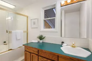 3604 Serene Way, Lynnwood, WA 98087 - Photo 16