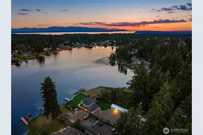 3604 Serene Way, Lynnwood, WA 98087 - Photo 38
