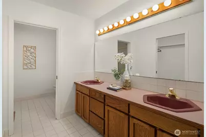 3604 Serene Way, Lynnwood, WA 98087 - Photo 14