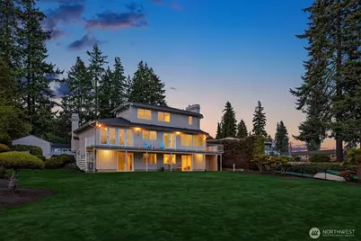 3604 Serene Way, Lynnwood, WA 98087 - Photo 30